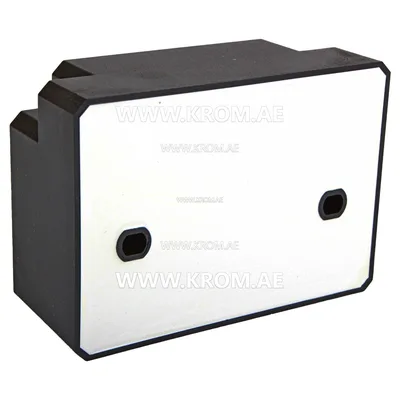 Honeywell ZT930 1MM 220V, 13121, ignition transformer