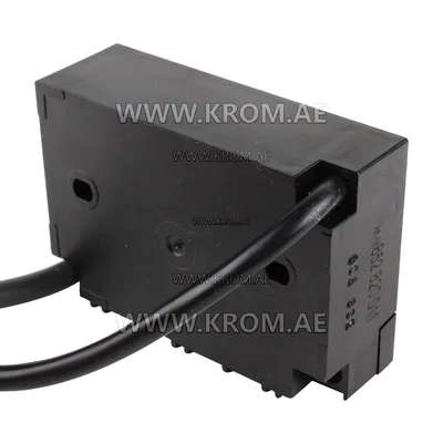 Honeywell ZT812 1P, 1260002, ignition transformer