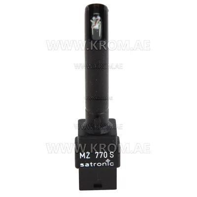 Honeywell MZ770S, 50001, photo resistor