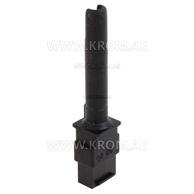 Honeywell MZ770S, 50001, photo resistor