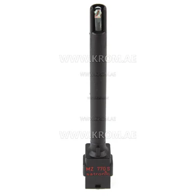 Honeywell MZ770S length 80mm, 50008, photo resistor