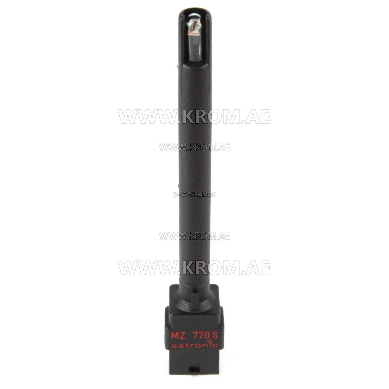 Honeywell MZ770S length 80mm, 50008, photo resistor