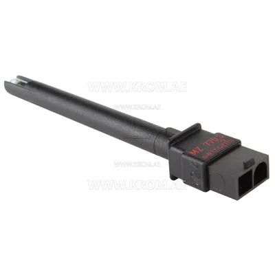 Honeywell MZ770S length 80mm, 50008, photo resistor