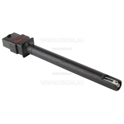 Honeywell MZ770S length 80mm, 50008, photo resistor