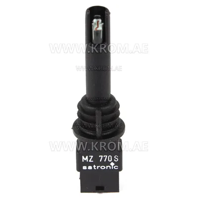 Honeywell MZ770S adapter, 51001, photo resistor