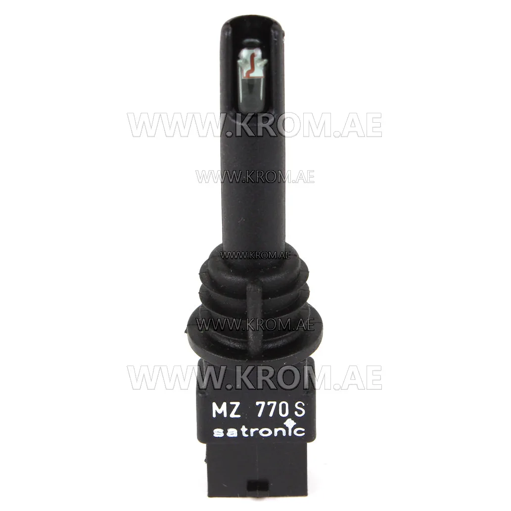 Honeywell MZ770S adapter, 51001, photo resistor