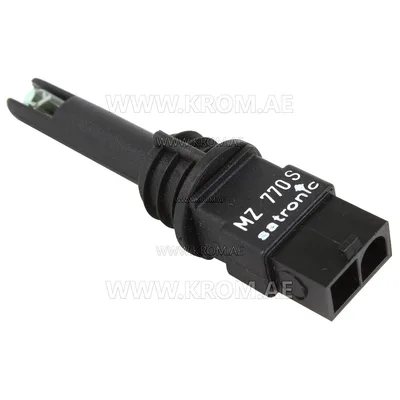 Honeywell MZ770S adapter, 51001, photo resistor