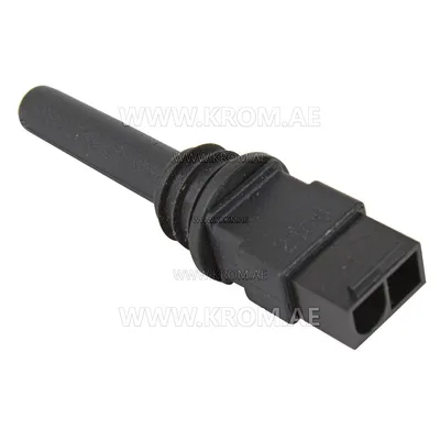Honeywell MZ770S adapter, 51001, photo resistor