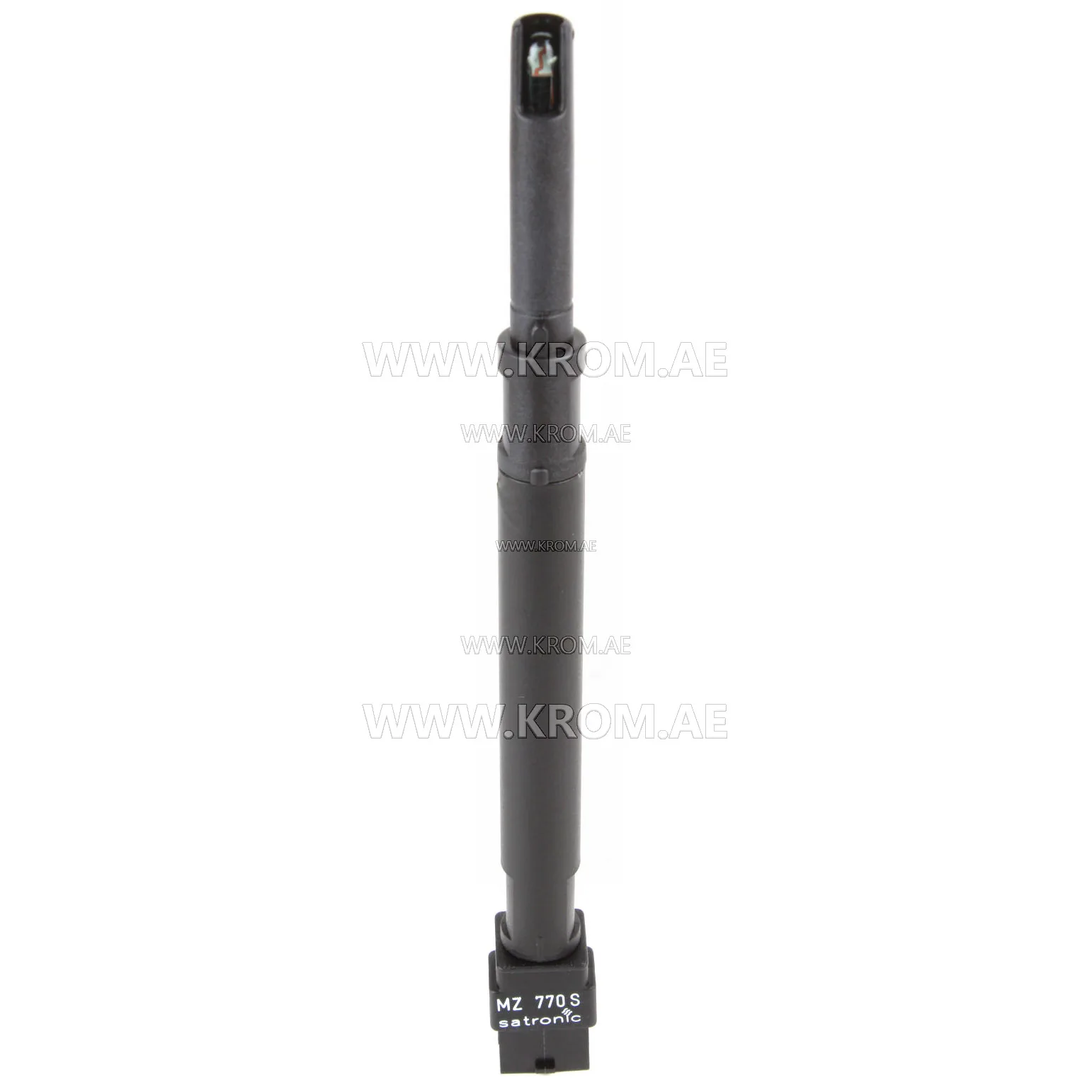 Honeywell MZ770S + 1 ext., 50002, photo resistor