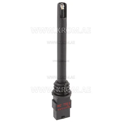 Honeywell MZ770S 80mm adapter, 51008, photo resistor