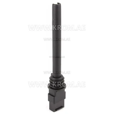 Honeywell MZ770S 80mm adapter, 51008, photo resistor