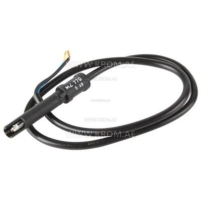 Honeywell MZ770 500mm, 50050, photo resistor