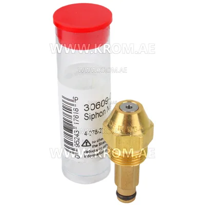 Delavan 30609-008 nozzle