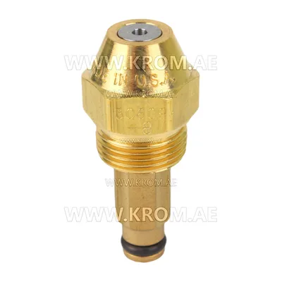 Delavan 30609-008 nozzle