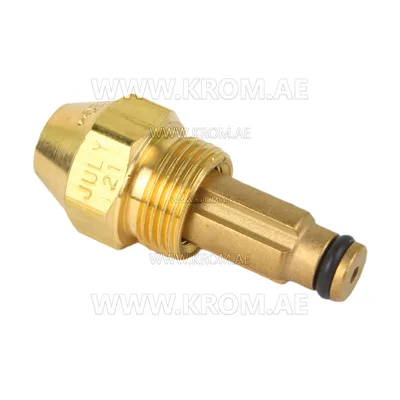 Delavan 30609-008 nozzle