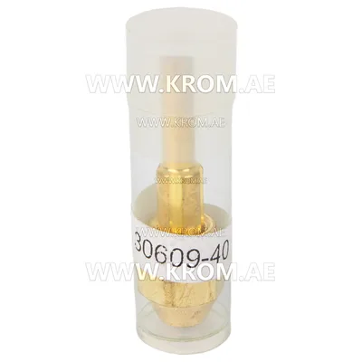 Delavan 30609-40 nozzle
