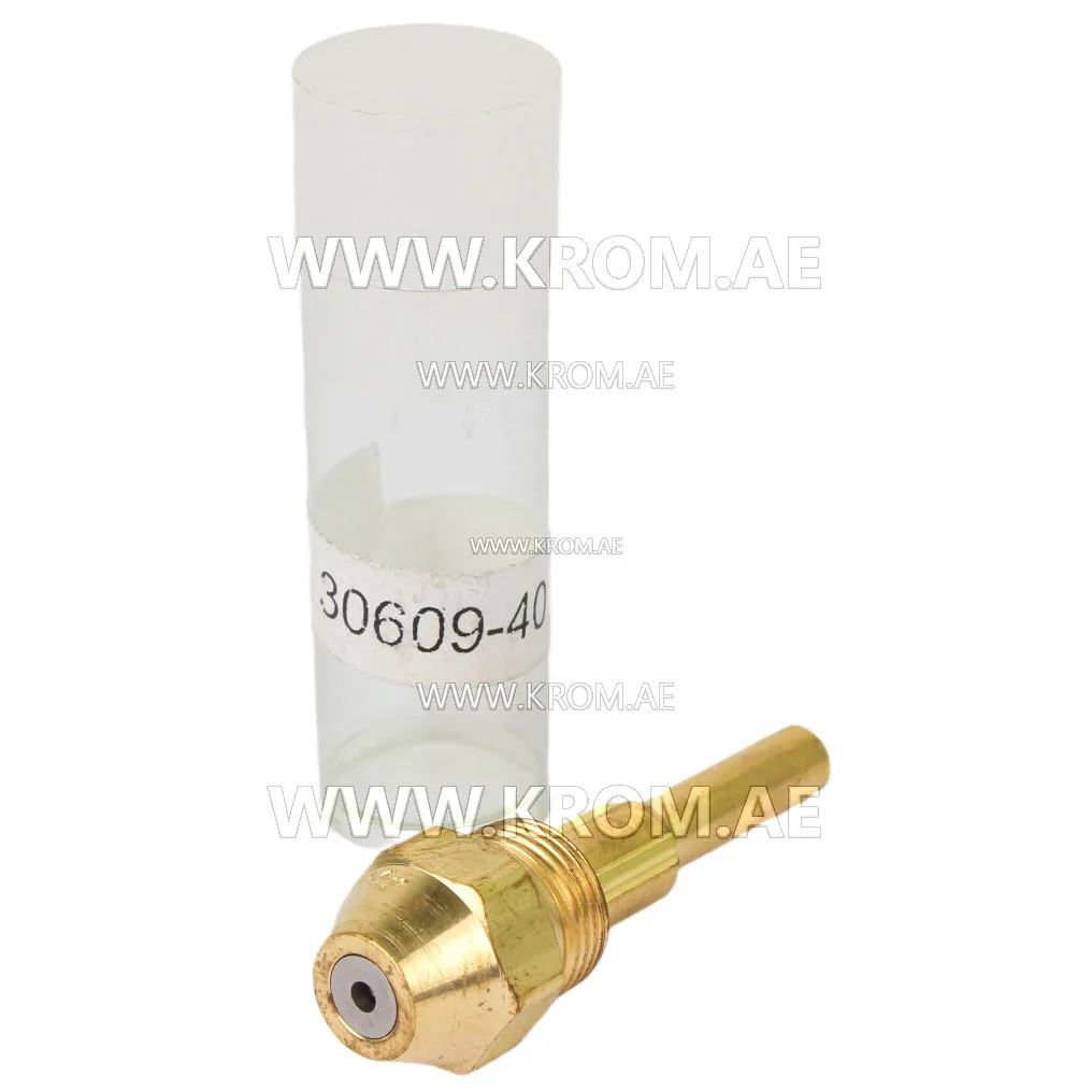 Delavan 30609-40 nozzle