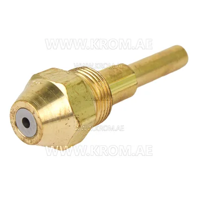 Delavan 30609-40 nozzle