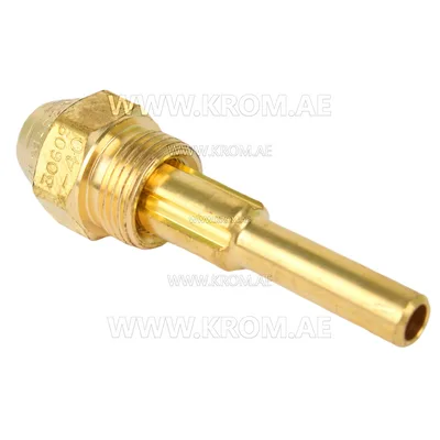 Delavan 30609-40 nozzle