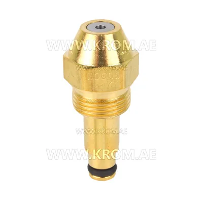 Delavan 30609-007 nozzle