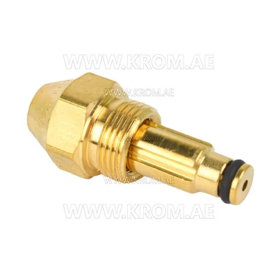 Delavan 30609-007 nozzle