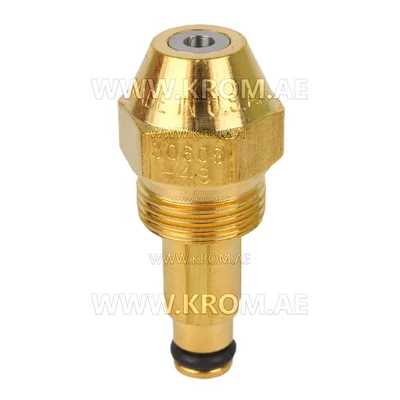Delavan 30609-049 nozzle