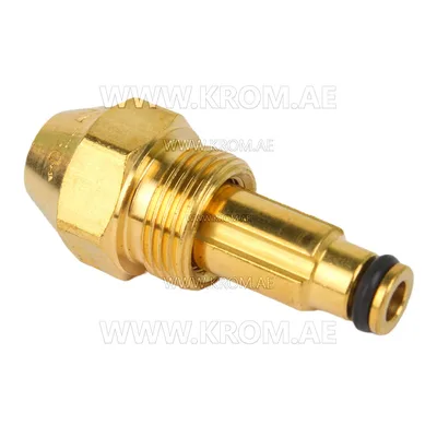 Delavan 30609-049 nozzle
