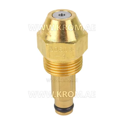 Delavan 30609-004 nozzle