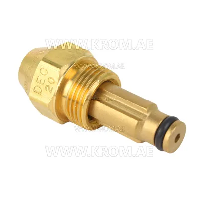 Delavan 30609-004 nozzle