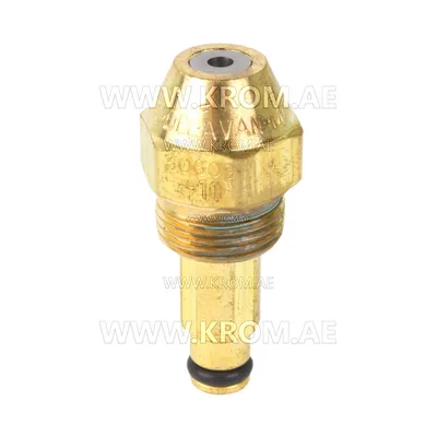 Delavan 30609-11 nozzle
