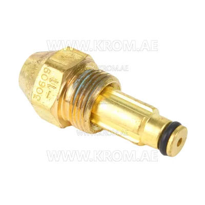 Delavan 30609-11 nozzle
