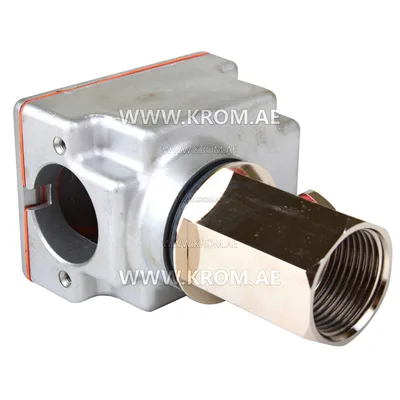 Siemens AGG16.C adapter