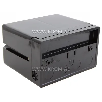 Siemens LFE50 control box