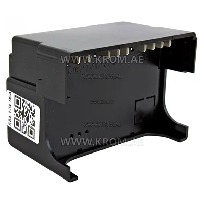 Siemens LME11.230C2 control box