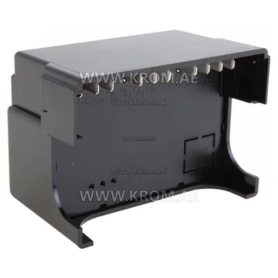 Siemens LME11.330C2 control box