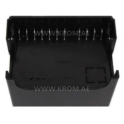 Siemens LMO14.111C2 control box