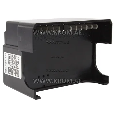 Siemens LMO24.011B2 control box