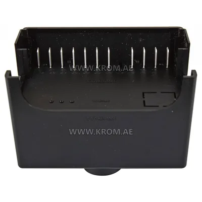 Siemens LMO14.113C2 control box