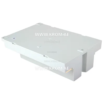 Siemens LME73.000A2 control box