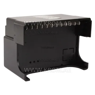 Siemens LME21.330C1 control box