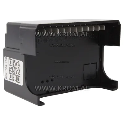 Siemens LME21.350C1 control box