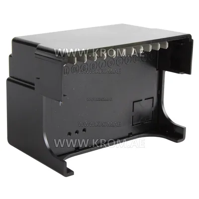 Siemens LME21.350C2 control box