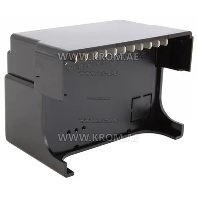 Siemens LME21.550C2 control box