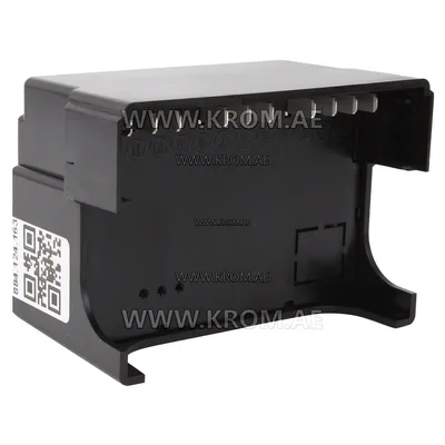 Siemens LME41.051C2 control box