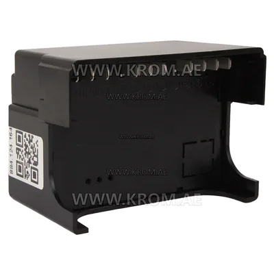 Siemens LME41.091C2 control box