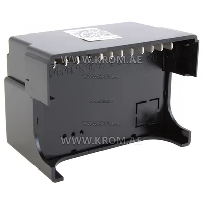 Siemens LME44.056C2 control box