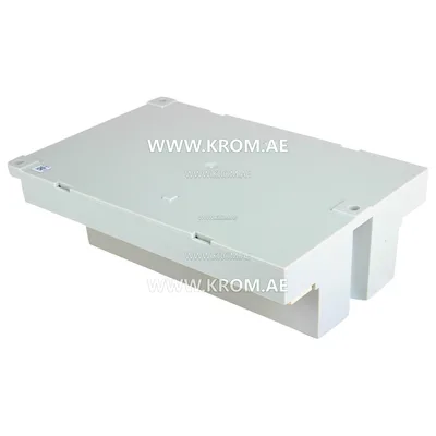 Siemens LME76.000A2 control box