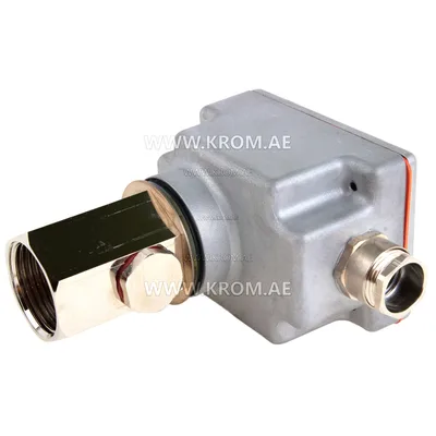 Siemens QRA10M.C UV flame sensor
