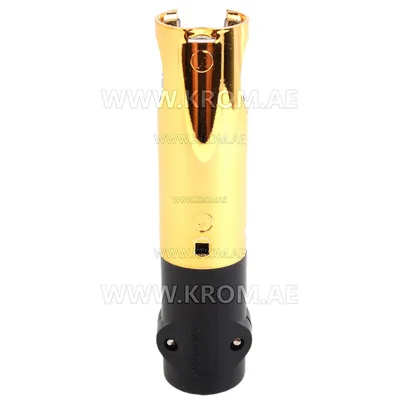 Siemens QRA2 UV flame sensor