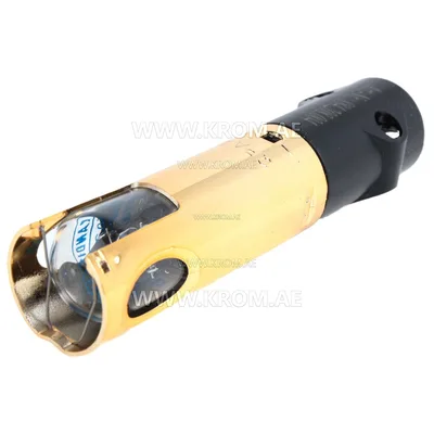 Siemens QRA2 UV flame sensor